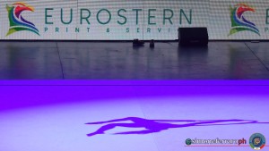 gp ginnastica foto simone ferraro sfa 0382 copia